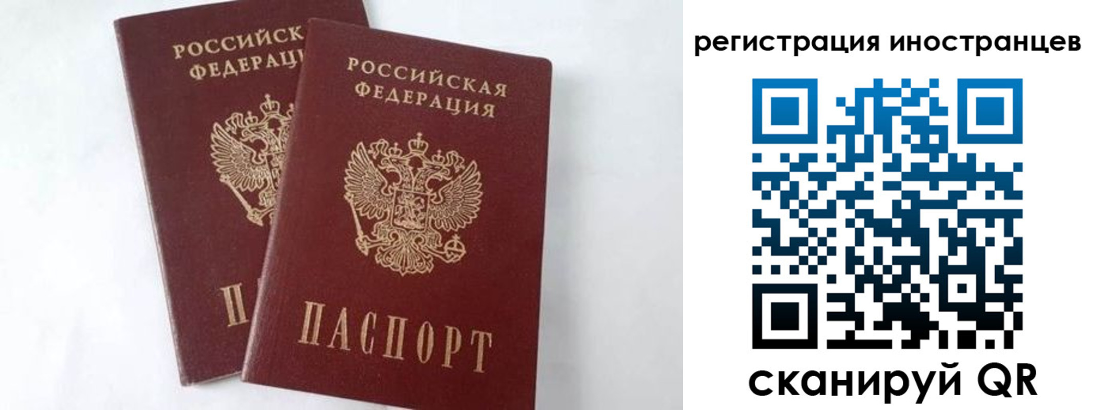 регистрация для школы в Балтийске